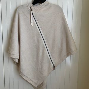 Lululemon sweater